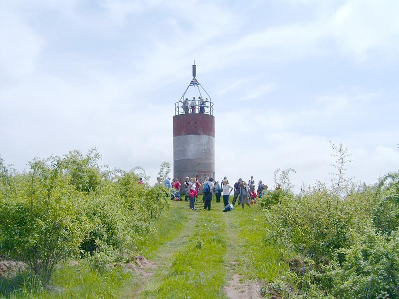 2010.05.08 (038).jpg